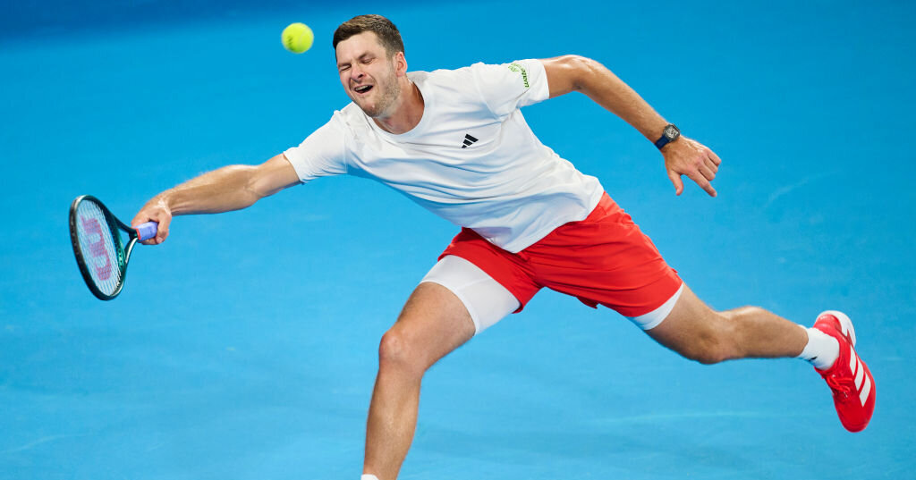 Hubert-Hurkacz-Der-tragische-Held-des-United-Cups