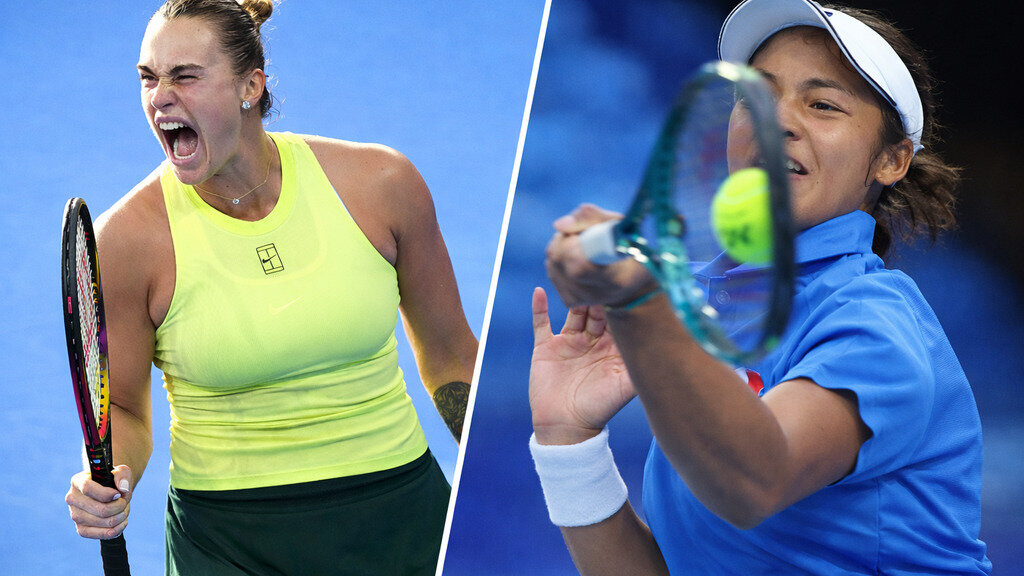 Australian-Open-Aryna-Sabalenka-gegen-Tessah-Rakotomanga-Rajaonah-im-TV-Livestream-und-Liveticker