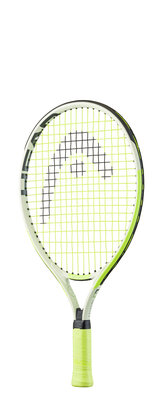 Der HEAD Extreme Junior 19, Edition 2024