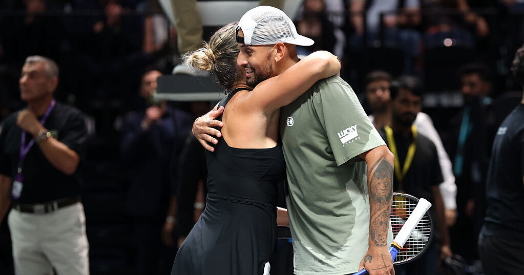 Battle-of-the-Sexes-Kyrgios-triumphiert-in-zwei-S-tzen-gegen-Sabalenka