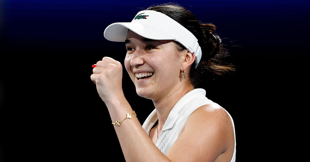 Schwarzer-deutscher-Tag-in-Melbourne-Hoffen-auf-Lys