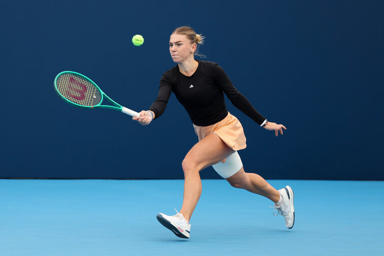 Maria Timofeeva