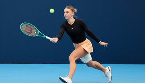 Maria Timofeeva