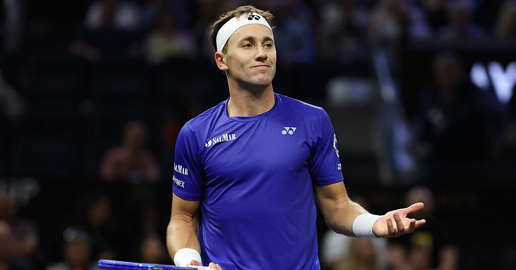 ATP-Finals-Turin-Ruud-als-zweiter-Alternate-nach-Bublik-best-tigt