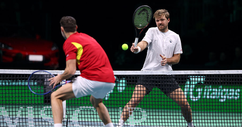 Davis-Cup-Aus-der-Traum-Deutschland-scheitert-im-Halbfinale-an-Spanien