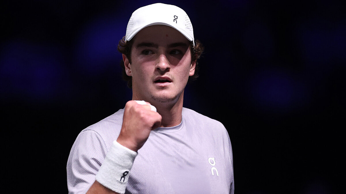 atp-awards-2025-breakthrough-of-the-year-diese-vier-spieler-sind-nominiert