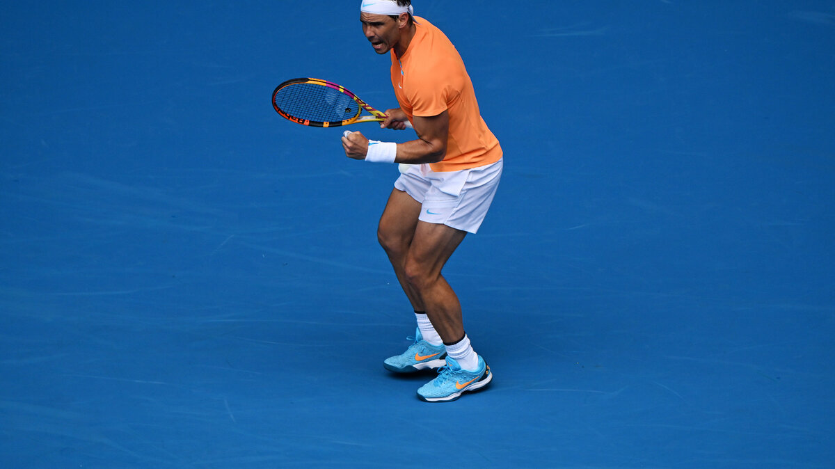 ありがとう!【ナダル】2023モデル Rafael Nadal ジャケット csm_nadal_draper_spielbericht_