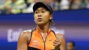 Naomi Osaka hat sich von Jermaine Jenkins getrennt