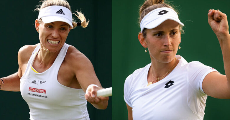 Wimbledon-2022-live-Angelique-Kerber-vs-Elise-Mertens-im-TV-Livestream-und-Liveticker