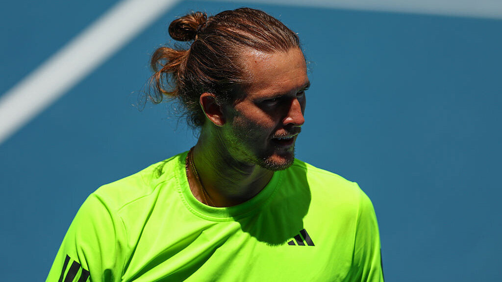 Zverev-warnt-vor-Auftaktmatch-Gef-hrlicher-Gegner-