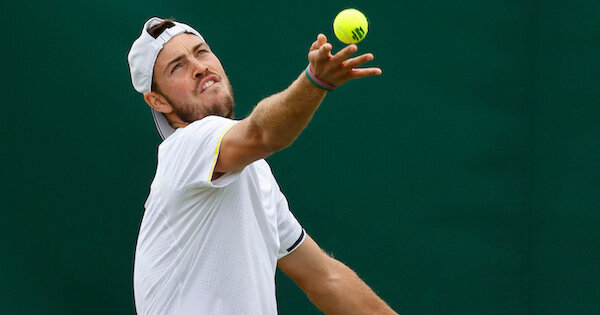 ATP-Stuttgart-Auftakt-der-Qualifikation-mit-vier-deutschen-Spielern