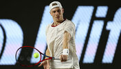 Getty Images