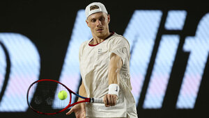 Getty Images