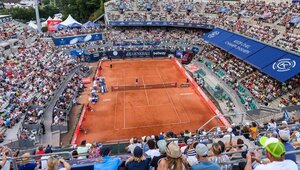 Hier wird auch 2026 der Siegerscheck im Generali Race to Kitzbühel ausgespielt Hier wird auch 2026 der Siegerscheck im Generali Race to Kitzbühel ausgespielt
