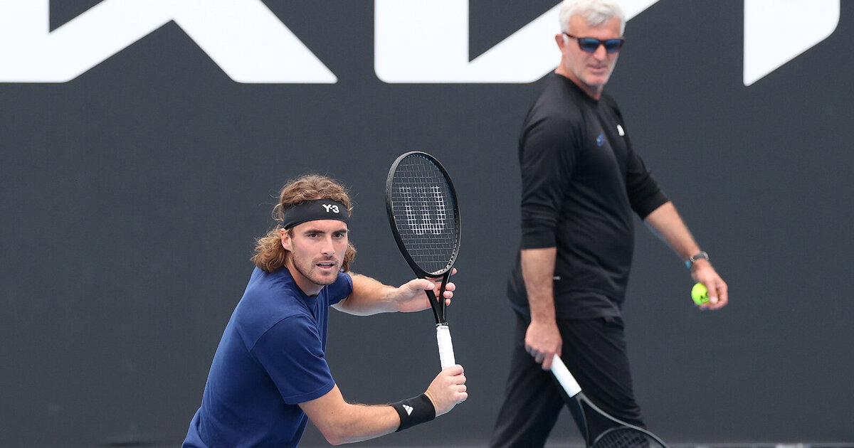 Diesmal-f-r-immer-Tsitsipas-trennt-sich-wieder-von-Vater-Apostolos