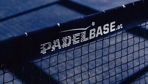Auf den Anlagen von Padelbase sind SpielerInnen jeglicher Spielstärke gut aufgehoben 