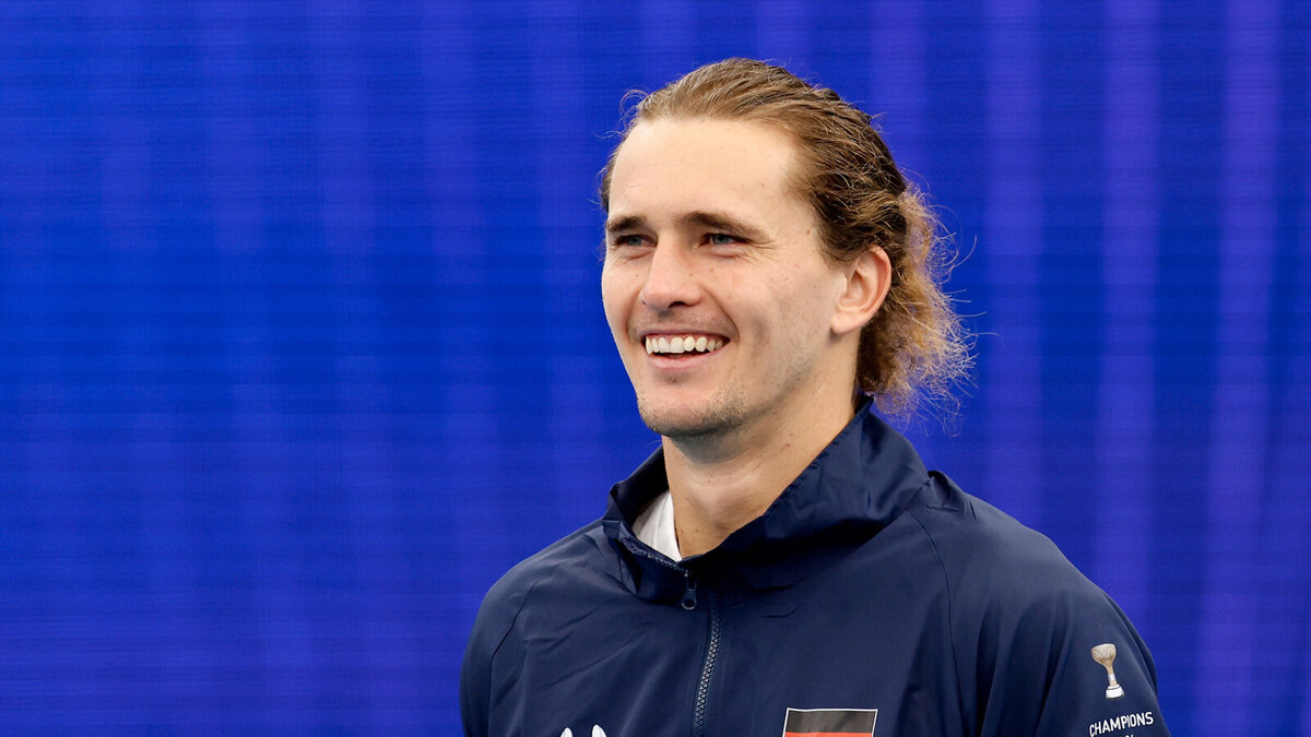 zverev-scherzt-mit-schett-ihr-sterreicher-seid-viel-m-rrischer-als-wir