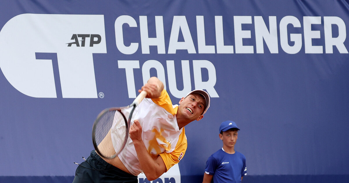 Challenger-Tour-Turnierveranstalter-w-nschen-sich-mehr-Unterst-tzung-durch-ATP