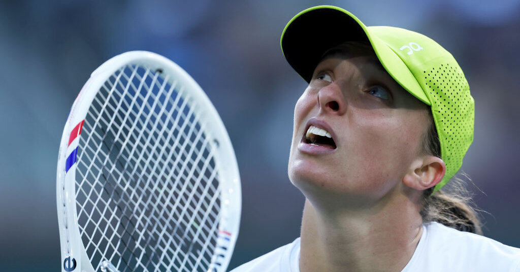 wta-indian-wells-hat-iga-swiatek-ihr-mojo-verloren