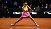 Aryna Sabalenka