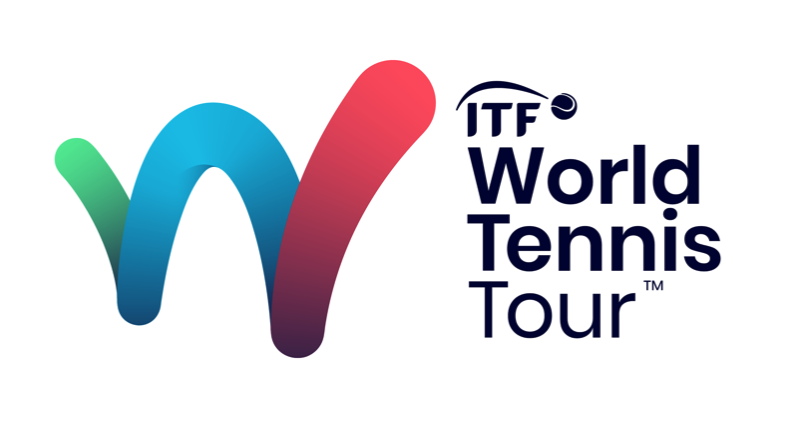 ITF-gibt-Preisgelderh-hungen-f-r-2025-auf-Einstiegsebene-bekannt