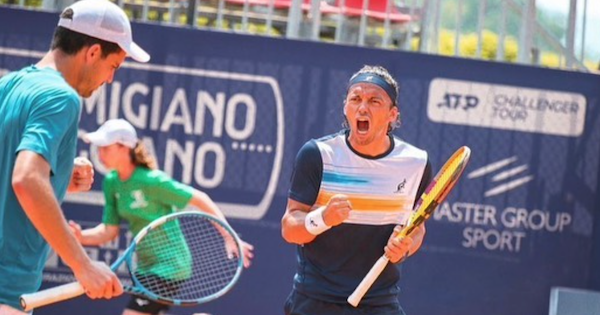 Marco-Bortolitti-verpasste-Grand-Slam-Premiere-wegen-fehlendem-Visum