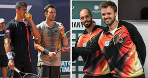 Deutschsprachige-Note-im-US-Open-Doppel