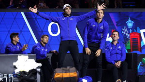 Getty Images
