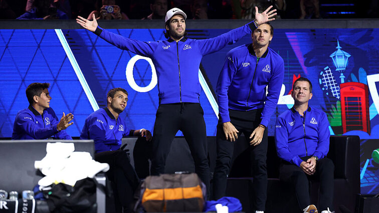 Getty Images