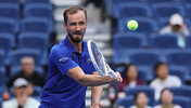 Daniil Medvedev