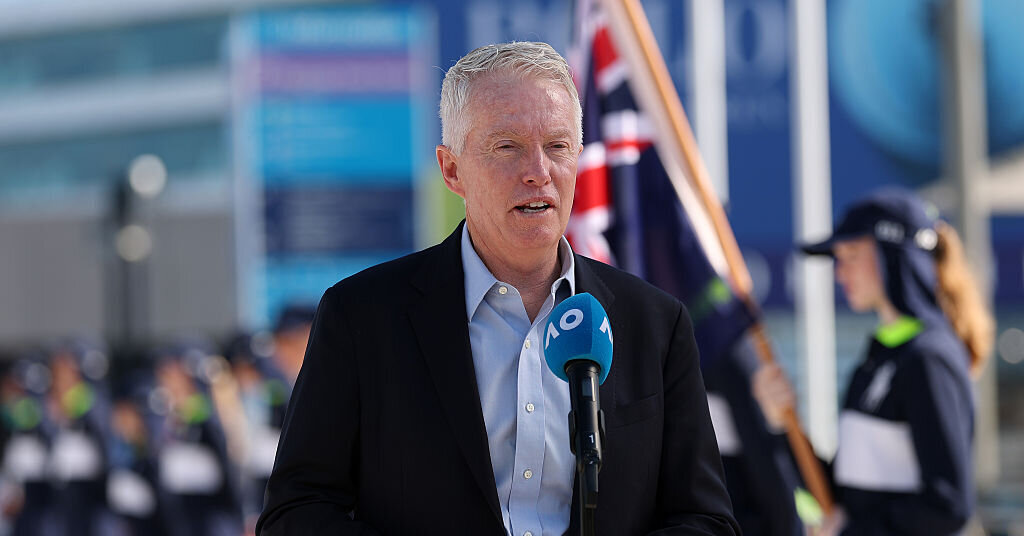 Mangelnde-Privatsph-re-Craig-Tiley-sucht-Gespr-ch-mit-den-Profis