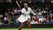 Serena Williams könnte bald auf die Tour zurückkehren