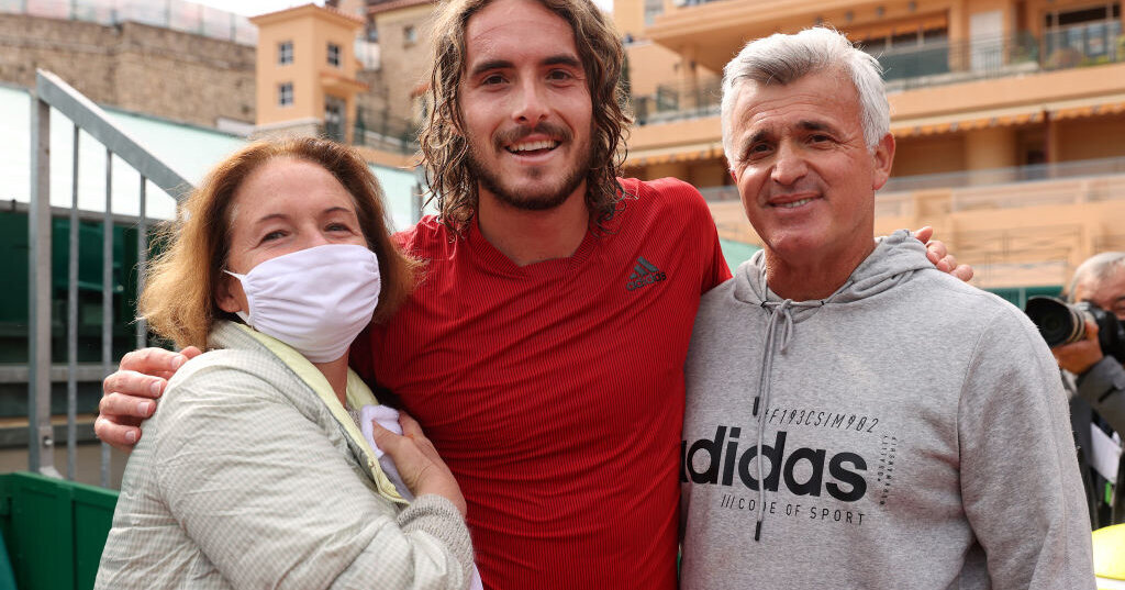 atp-tour-nicht-ohne-meine-mutter-tennisnet