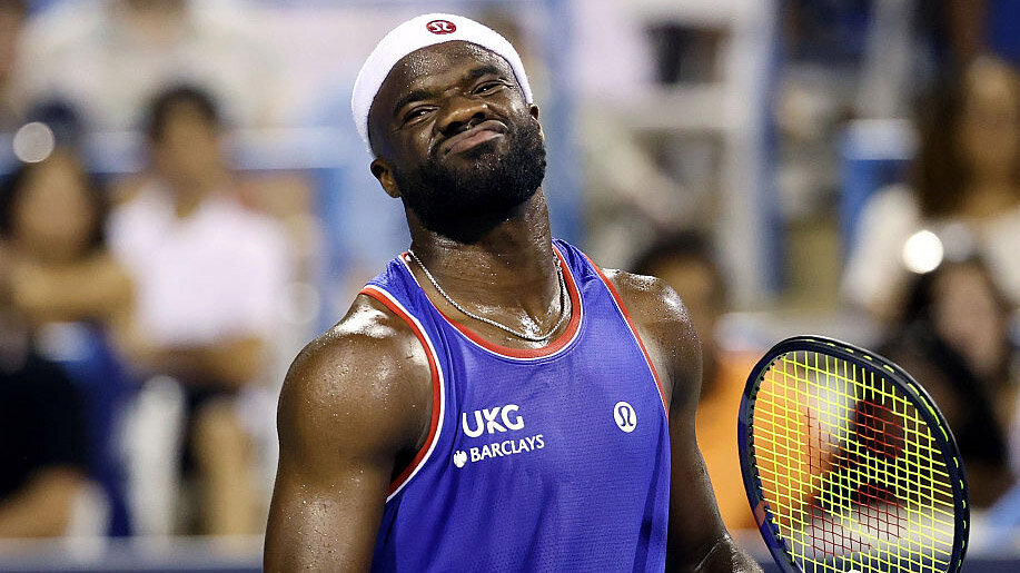 ATP-Washington-Lokalmatador-Tiafoe-scheitert-gleich-zum-Auftakt