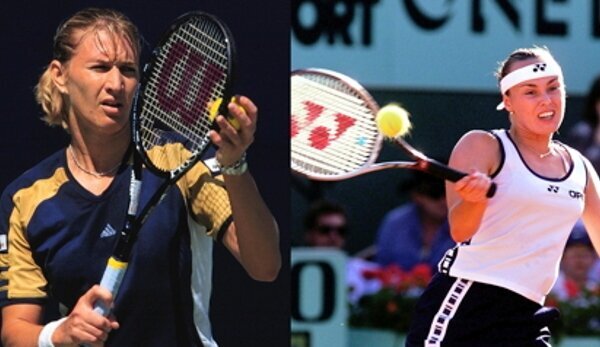 www.tennisnet.com