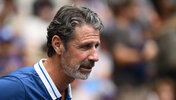 Patrick Mouratoglou fordert eine bessere Verteilung der Preisgelder unter den Profis.