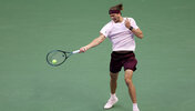 Sascha Zverev stößt ungewollt eine neue Diskussion an