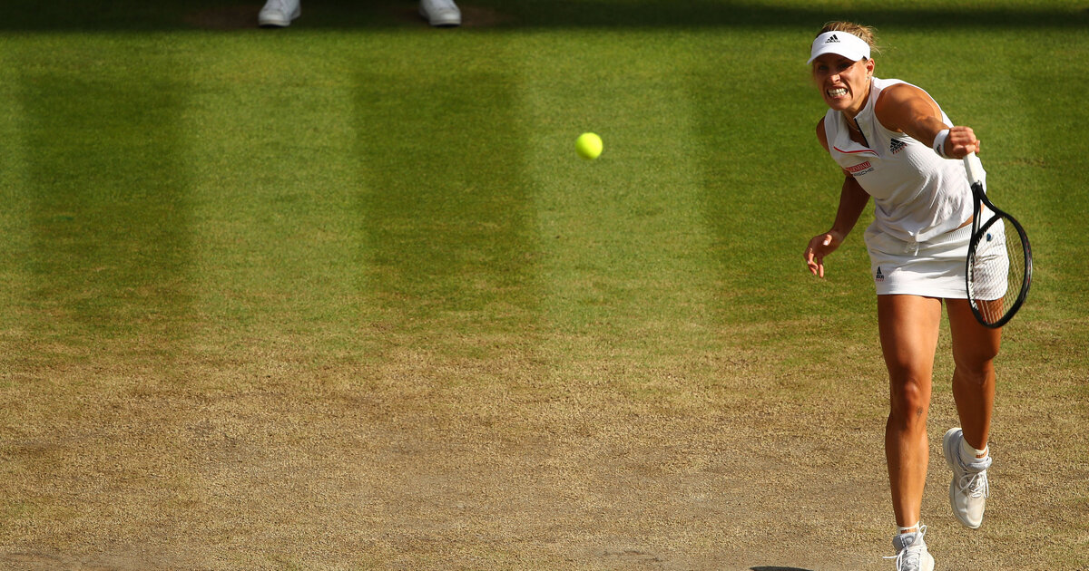 Auch bei Ausfall WTATurnier in Berlin für die Zukunft gerüstet