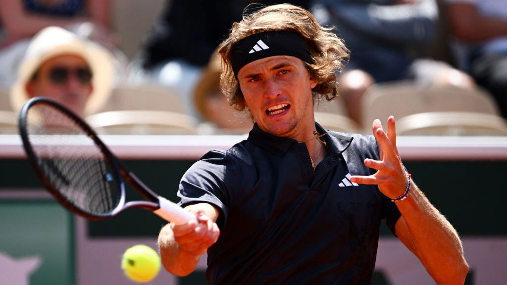 Roland-Garros-2025-Tag-5-Sascha-im-Gew-chshaus