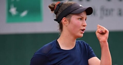 French-Open-Junior-Champ-Oktiabreva-k-nftig-f-r-Tschechien