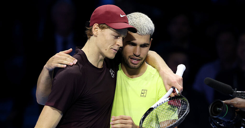 1651-1651-punkte-so-unglaublich-ausgeglichen-ist-die-rivalit-t-zwischen-sinner-und-alcaraz