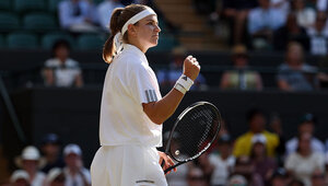 Getty Images