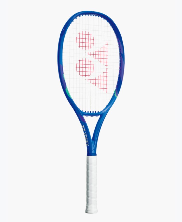 Der EZONE 105 von YONEX Der EZONE 105 von YONEX