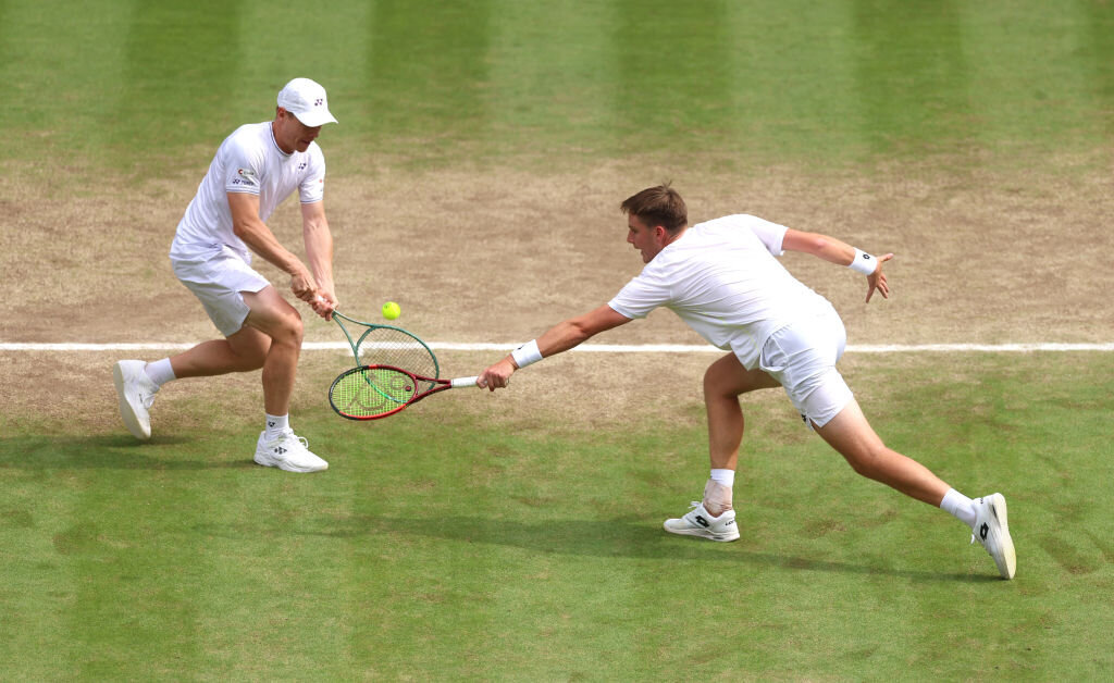 Wimbledon-Kr-nen-Heliovaara-Patten-ihren-Mega-Lauf-