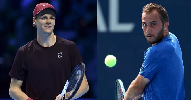 Australian-Open-live-Jannik-Sinner-gegen-Hugo-Gaston-im-TV-Livestream-und-Liveticker