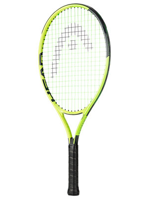 Der EXTREME Jr. 23 von HEAD