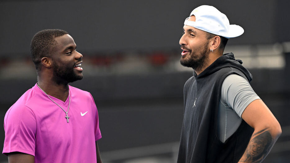 ATP-Washington-Kyrgios-und-Tiafoe-doppeln-gemeinsam-auf