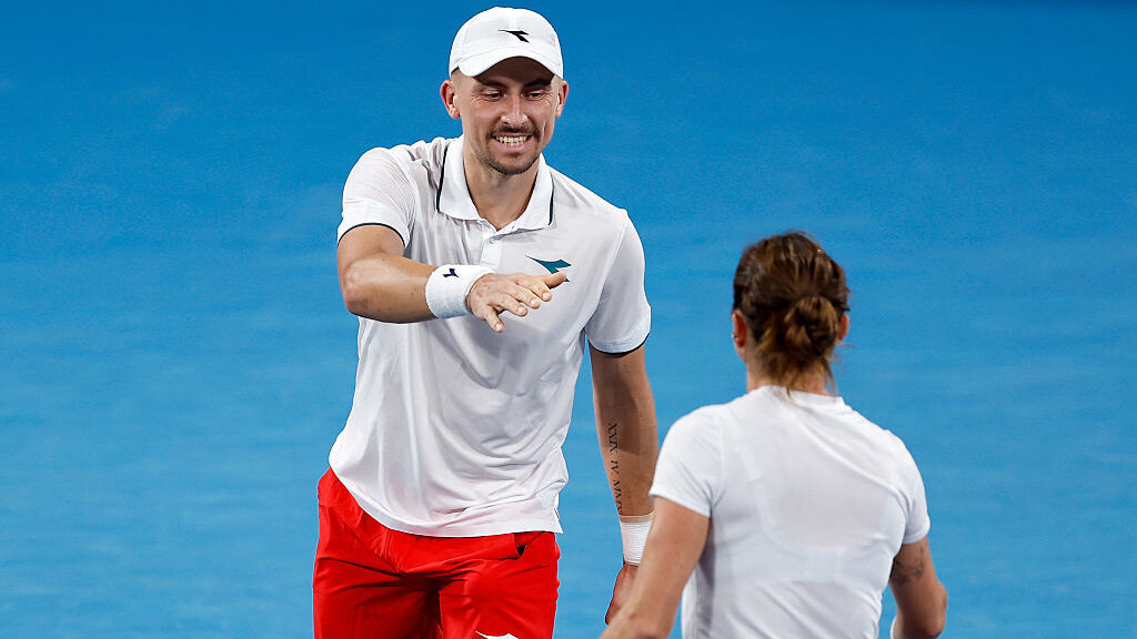 United-Cup-Finale-Polen-revanchiert-sich-an-den-USA-