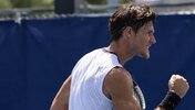 Getty Images