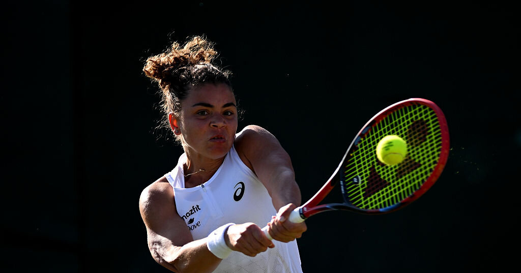Wimbledon-Paolini-mit-Comeback-Erfolg-Anisimova-siegt-standesgem-
